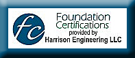 Manufactured-Home-Foundation-Certification